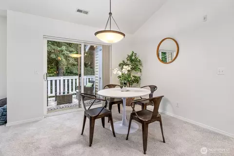 Dining - 612 228th St SW #K201, Bothell, WA 98021 photo 1 of 1