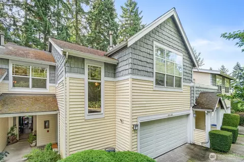 612 228th St SW #K201, Bothell, WA 98021