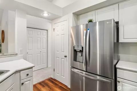 Other - 612 228th St SW #K201, Bothell, WA 98021 photo 6 of 11