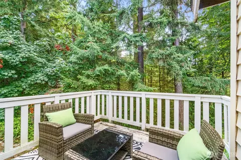 Exterior - 612 228th St SW #K201, Bothell, WA 98021 photo 2 of 4