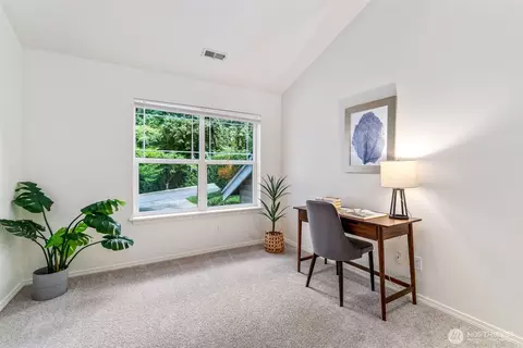 Other - 612 228th St SW #K201, Bothell, WA 98021 photo 9 of 11