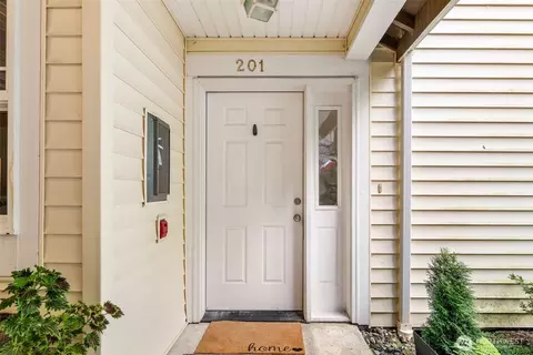 Entry Way - 612 228th St SW #K201, Bothell, WA 98021 photo 1 of 1