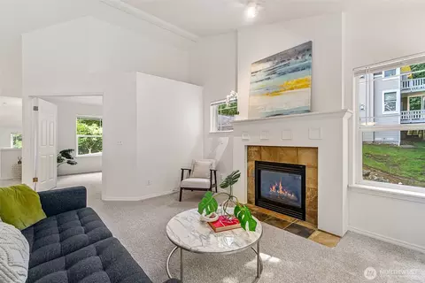 Other - 612 228th St SW #K201, Bothell, WA 98021 photo 1 of 11