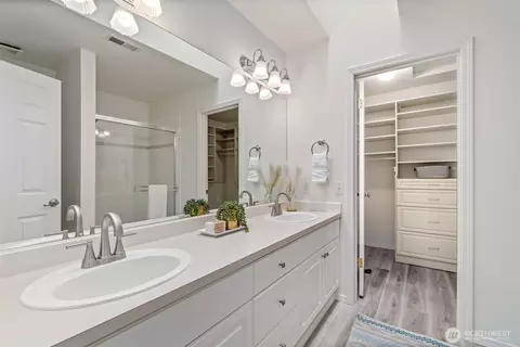 Other - 612 228th St SW #K201, Bothell, WA 98021 photo 7 of 11