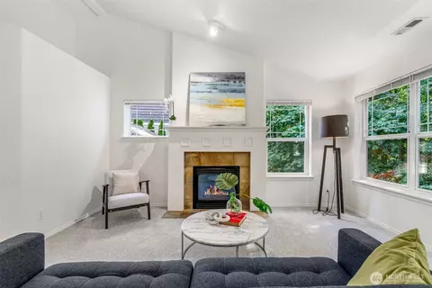 Living - 612 228th St SW #K201, Bothell, WA 98021 photo 2 of 3