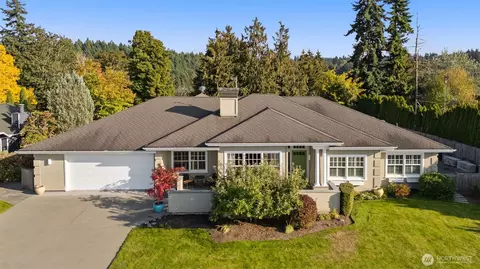 17244 12th Ave NW, Shoreline, WA 98177