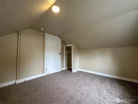 Bedroom - 329 24th St, Longview, WA 98632 photo 4 of 4