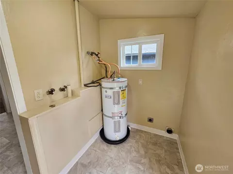 Other - 329 24th St, Longview, WA 98632 photo 1 of 2