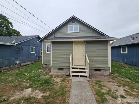Other - 329 24th St, Longview, WA 98632 photo 2 of 2