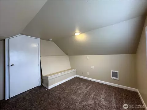 Bedroom - 329 24th St, Longview, WA 98632 photo 1 of 4
