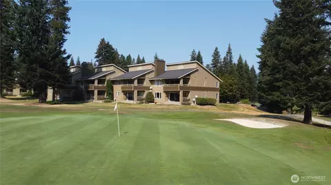 20795 Kahler Dr #G1, Leavenworth, WA 98826