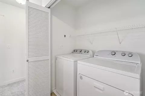 Other - 907 148th St SE, Mill Creek, WA 98012 photo 1 of 4