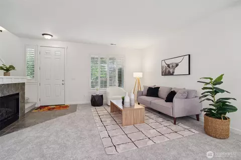 Living - 907 148th St SE, Mill Creek, WA 98012 photo 1 of 3