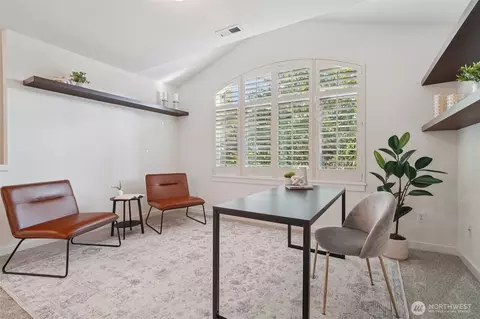 Other - 907 148th St SE, Mill Creek, WA 98012 photo 3 of 4