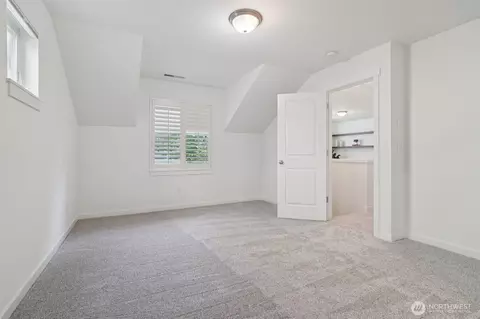 Bedroom - 907 148th St SE, Mill Creek, WA 98012 photo 1 of 4