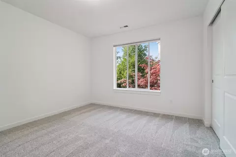 Bedroom - 907 148th St SE, Mill Creek, WA 98012 photo 3 of 4