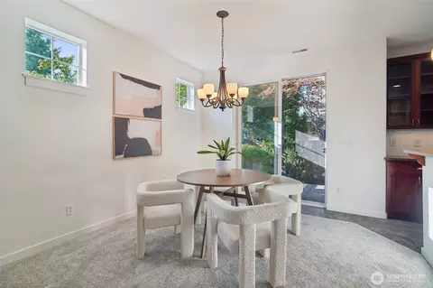 Dining - 907 148th St SE, Mill Creek, WA 98012 photo 3 of 3