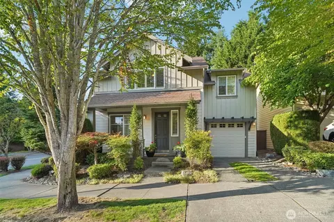 907 148th St SE, Mill Creek, WA 98012
