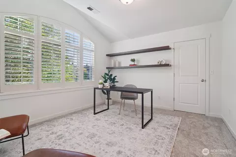 Other - 907 148th St SE, Mill Creek, WA 98012 photo 4 of 4