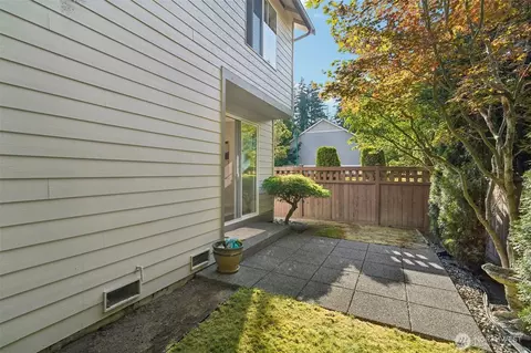 Exterior - 907 148th St SE, Mill Creek, WA 98012 photo 5 of 5