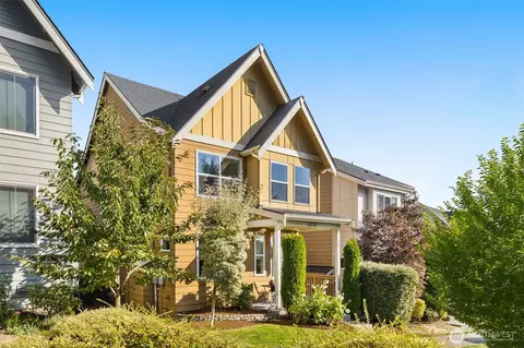 3012 SW Holly St, Seattle, WA 98126