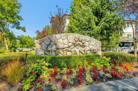 23925 NE 115th Ln #304, Redmond, WA 98053