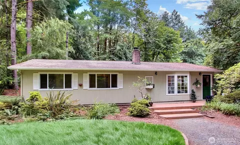 2611 62nd Ave NW, Olympia, WA 98502