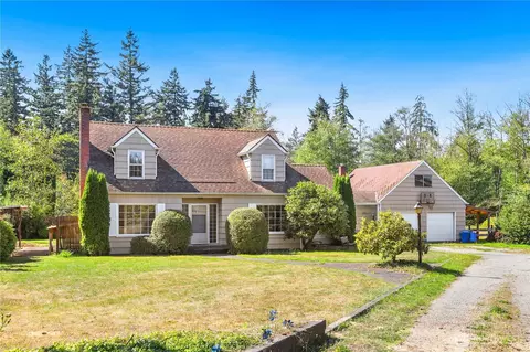 23158 Bonnieview Rd, Mount Vernon, WA 98273