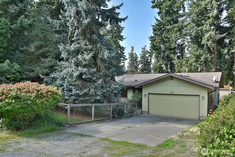 5922 Mountain View Ln, Freeland, WA 98249