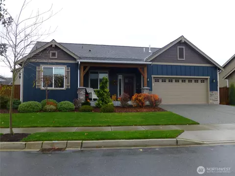 550 Twin Brooks Dr, Mount Vernon, WA 98273