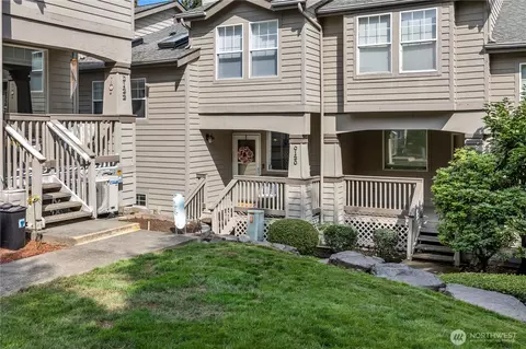9014 Main St E #C-120, Bonney Lake, WA 98391