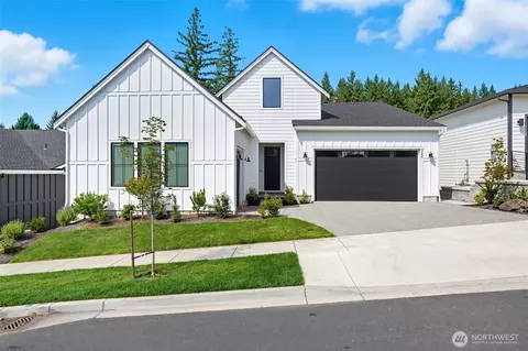 3157 N 50th Ave, Camas, WA 98607