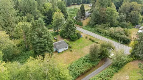 12325 Wagner Rd, Monroe, WA 98272 photo 3
