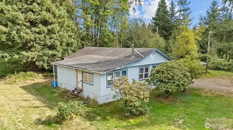 12325 Wagner Rd, Monroe, WA 98272 photo 2