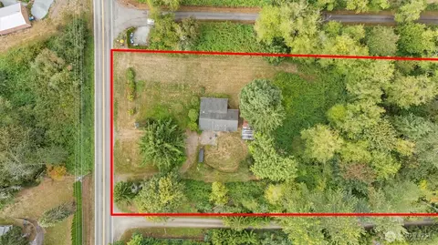 12325 Wagner Rd, Monroe, WA 98272 photo 7