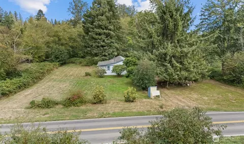 12325 Wagner Rd, Monroe, WA 98272 photo 5