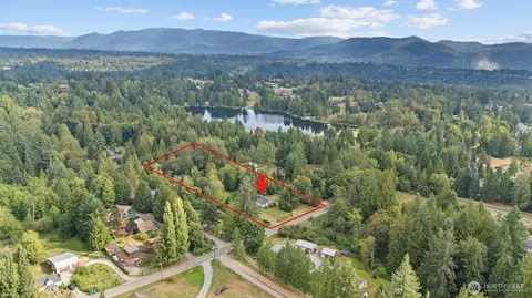 12325 Wagner Rd, Monroe, WA 98272 photo 13