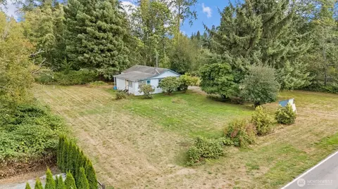 12325 Wagner Rd, Monroe, WA 98272