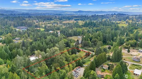 12325 Wagner Rd, Monroe, WA 98272 photo 17