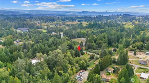 12325 Wagner Rd, Monroe, WA 98272 photo 11