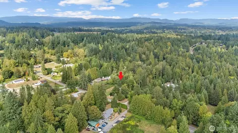 12325 Wagner Rd, Monroe, WA 98272 photo 9