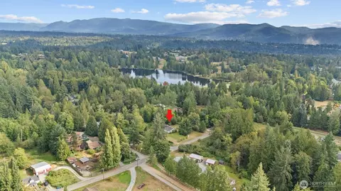 12325 Wagner Rd, Monroe, WA 98272 photo 8