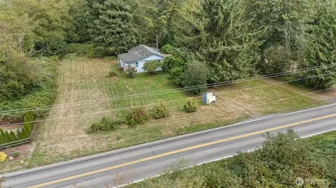 12325 Wagner Rd, Monroe, WA 98272 photo 4