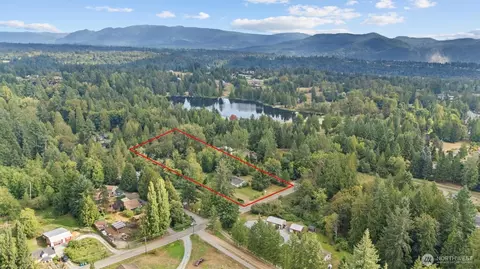 12325 Wagner Rd, Monroe, WA 98272 photo 12