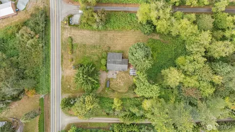 12325 Wagner Rd, Monroe, WA 98272 photo 6
