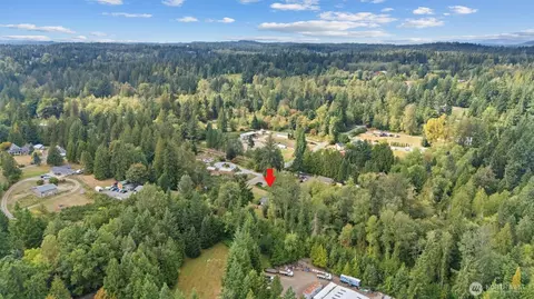 12325 Wagner Rd, Monroe, WA 98272 photo 10