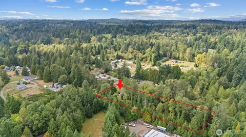 12325 Wagner Rd, Monroe, WA 98272 photo 16