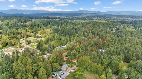 12325 Wagner Rd, Monroe, WA 98272 photo 14