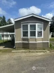 802 S Forrest St #1, Westport, WA 98595