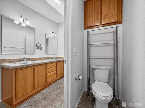 23825 15th Ave SE #183, Bothell, WA 98021 photo 24